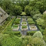 Domaine Hotel