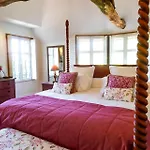Hotel Domaine 5*