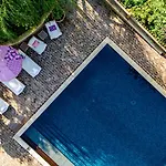 Domaine 5* Ablon