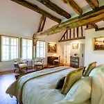Domaine Hotel Ablon