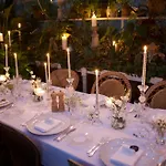 Domaine 5* Ablon