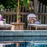 Domaine Hotel Ablon