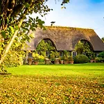 Domaine Hotel 5*