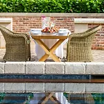 Hotel Domaine Ablon