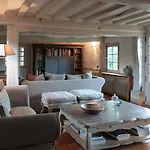Domaine