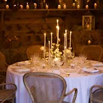 Domaine Hotel