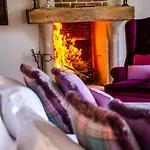 Domaine Hotel Ablon