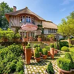 Hotel Domaine