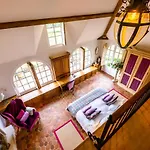 Domaine Hotel Ablon