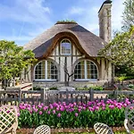 Domaine