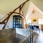 Domaine Hotel