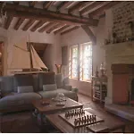 Domaine Hotel