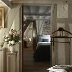Domaine 5*