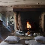 Domaine 5* Ablon