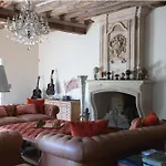 Domaine Ablon