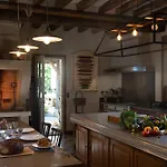 Domaine Hotel