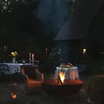 Domaine 5*