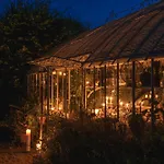 Domaine Hotel 5*