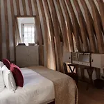 Hotel Domaine 5*