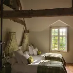 Hotel Domaine Ablon