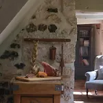 Domaine Hotel Ablon