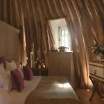Domaine Ablon