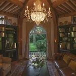 Hotel Domaine 5*