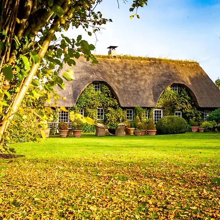 Domaine Hotell 5*