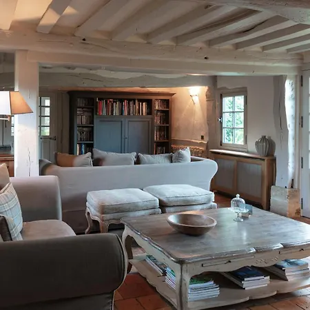 Domaine