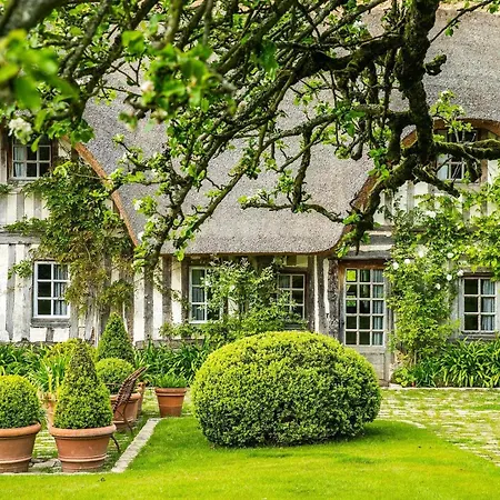 Domaine