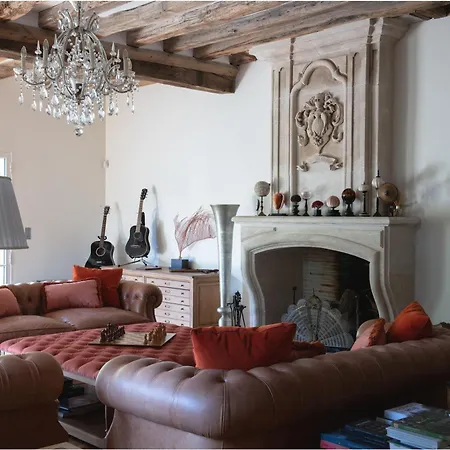 Domaine Ablon