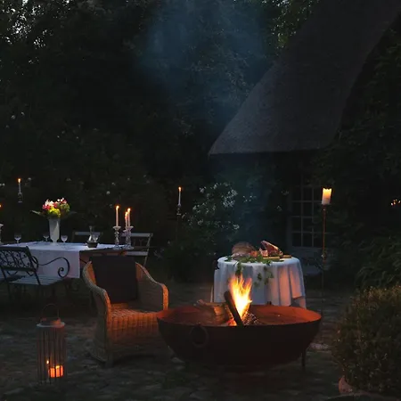 Domaine 5*